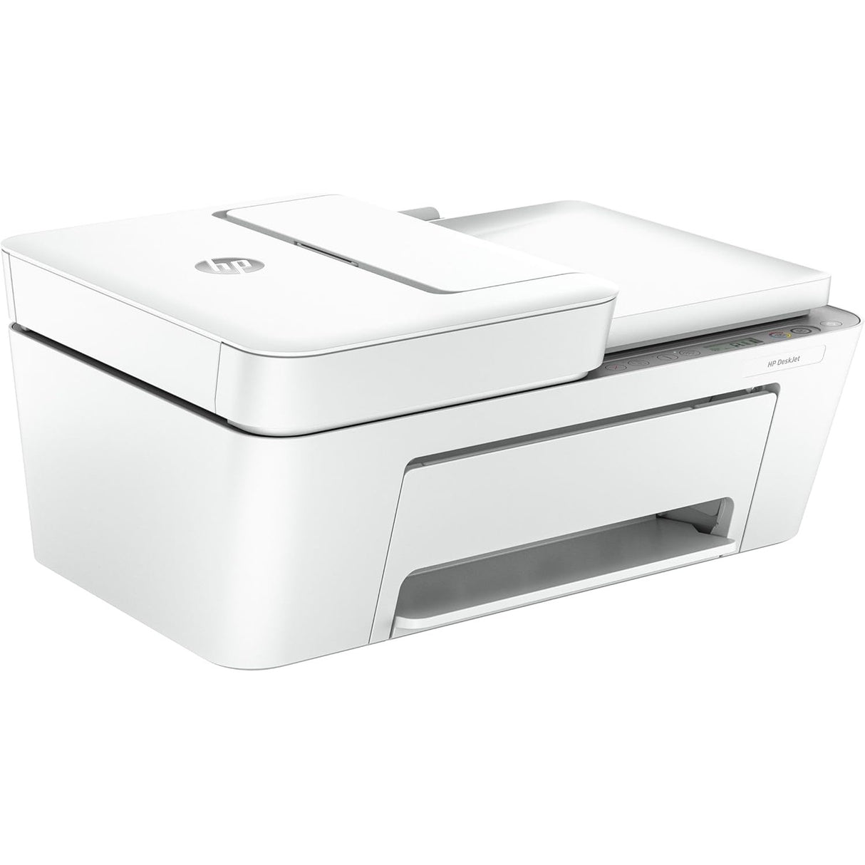 HP Deskjet 4220e All-In-One Wireless Printer - Pristine