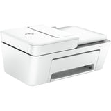 HP Deskjet 4220e All-In-One Wireless Printer - Pristine