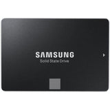 Samsung MZ-75E500 850 EVO 500GB Internal SSD
