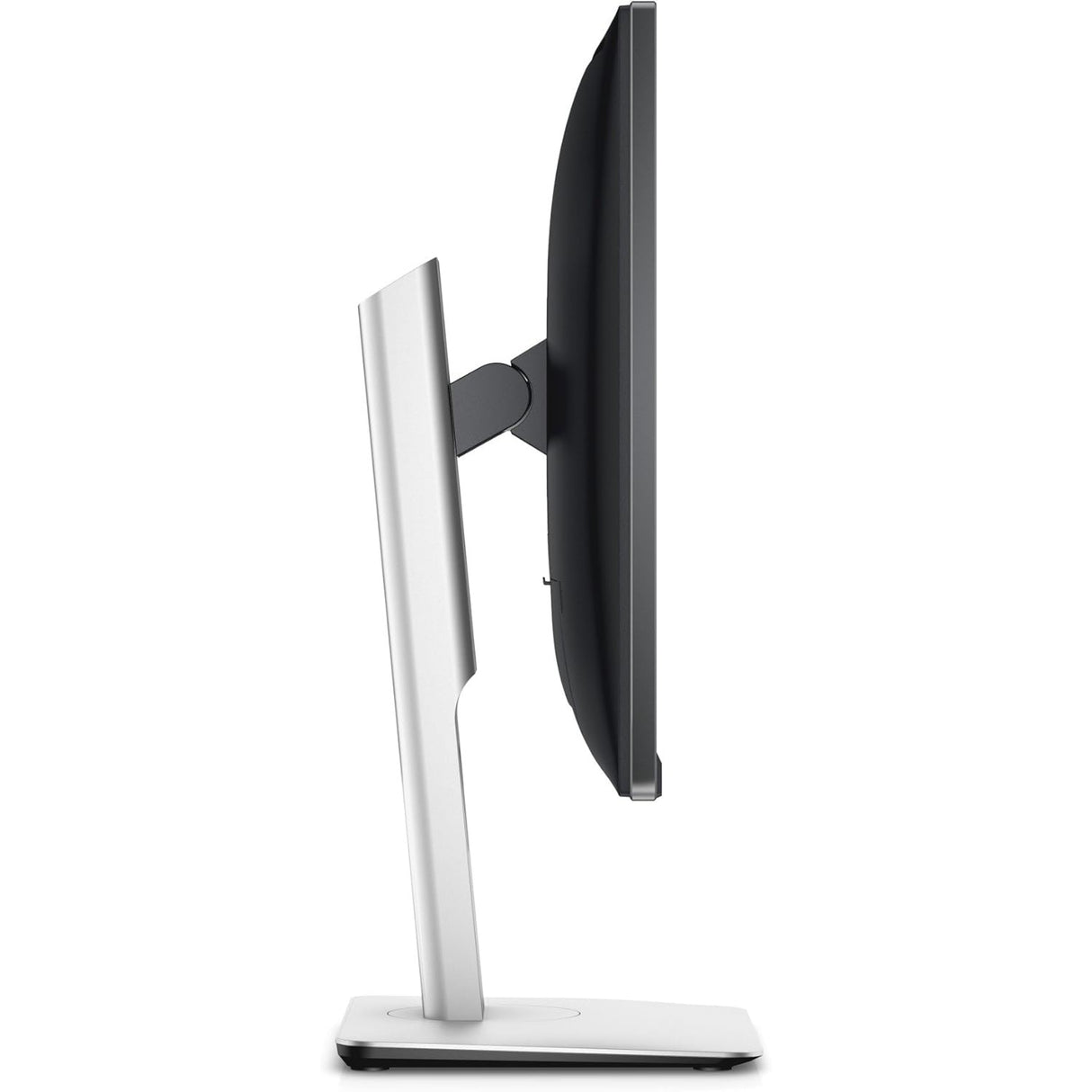 Refurbished Dell UltraSharp U2414H 24" IPS LCD Monitor - Excellent
