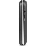 Doro 7030 Unlocked Mobile Phone - Good - No Cradle
