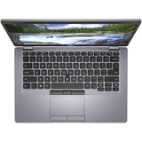 Dell Latitude 5410 Intel Core i5-10310U 1.70GHz, 8GB RAM 3200.00 MHZ DDR4 256GB SSD, Grade Fair
