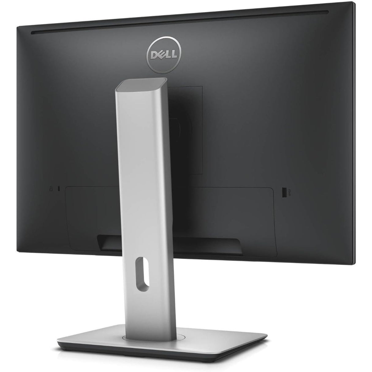 Dell UltraSharp U2515H LED-Lit Monitor - Refurbished Excellent