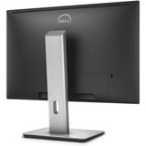Dell UltraSharp U2515H LED-Lit Monitor - Refurbished Excellent