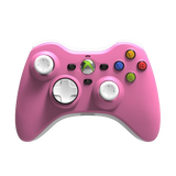 Hyperkin Xenon Wired Controller for Xbox One / Series S / X - Pristine