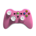 Hyperkin Xenon Wired Controller for Xbox One / Series S / X - Pristine