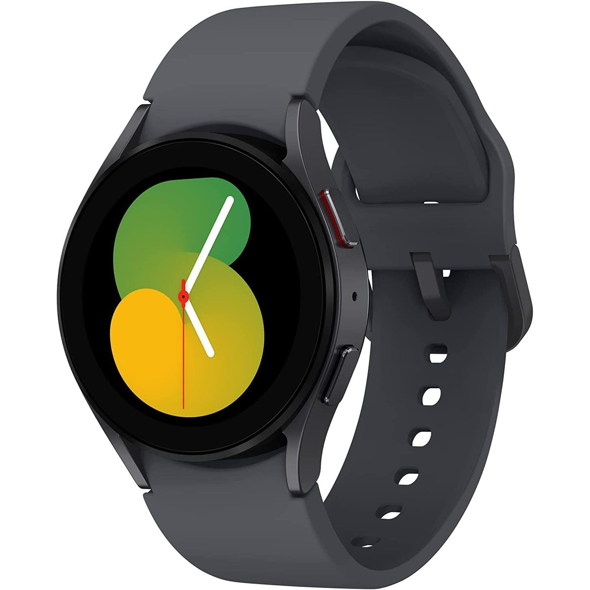 Samsung Galaxy Watch 5 4G LTE - Excellent
