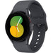 Samsung Galaxy Watch 5 4G LTE - Excellent