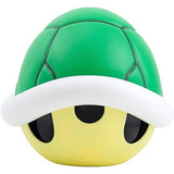 Paladone Super Mario Green Shell Lamp