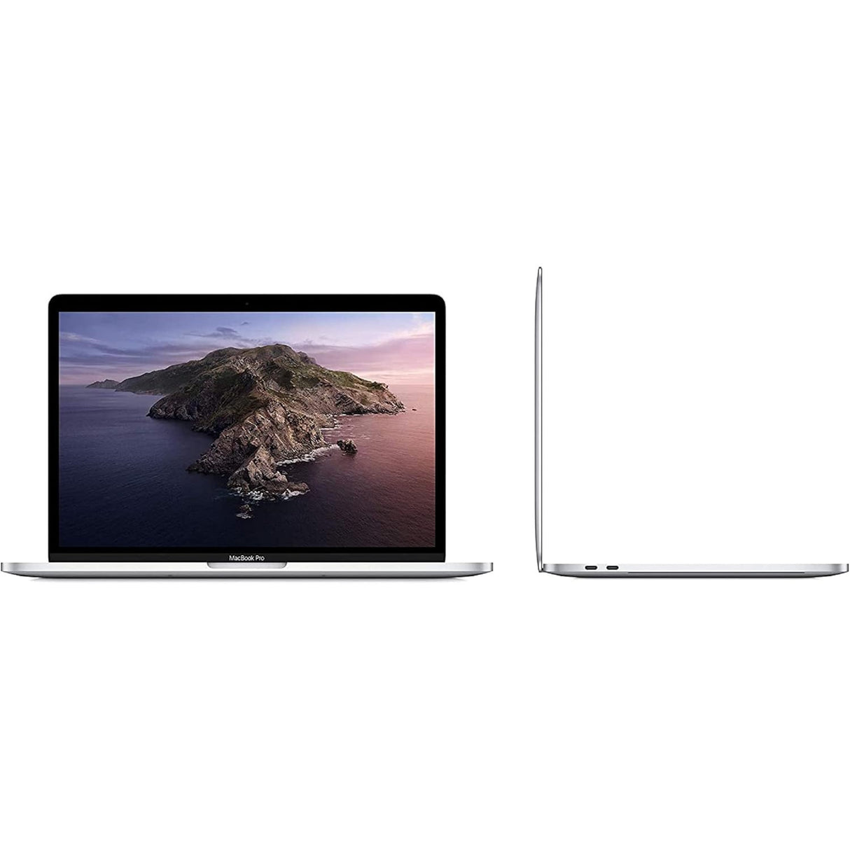 Refurbished Apple MacBook Pro 13.3" (2017) Intel Core i7-7567U 512GB - Excellent