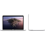 Refurbished Apple MacBook Pro 13.3" (2017) Intel Core i7-7567U 512GB - Excellent