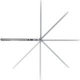 Acer CB5-132T 11.6" Laptop, Intel Celeron, 2GB RAM, 32GB eMMC, White - Refurbished Good