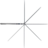 Acer CB5-132T 11.6" Laptop, Intel Celeron, 2GB RAM, 32GB eMMC, White - Refurbished Good