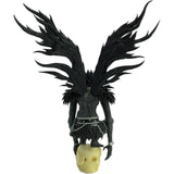 SFC Death Note Ryuk 04 Figure