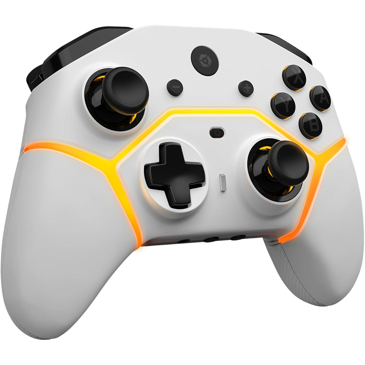 Gioteck SC3 Pro Wireless Controller for Switch