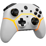 Gioteck SC3 Pro Wireless Controller for Switch