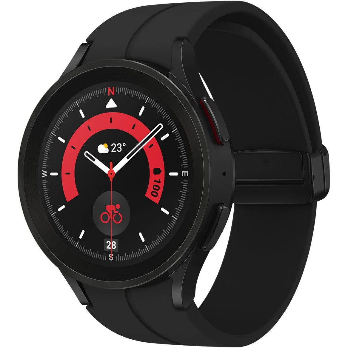Samsung cheapest watch outlet