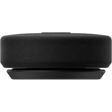 Microsoft Modern USB Type-C Conference Speaker - Black