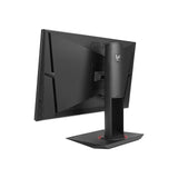 ASUS ROG Swift PG278Q 27" Widescreen LED Gaming Monitor - Pristine