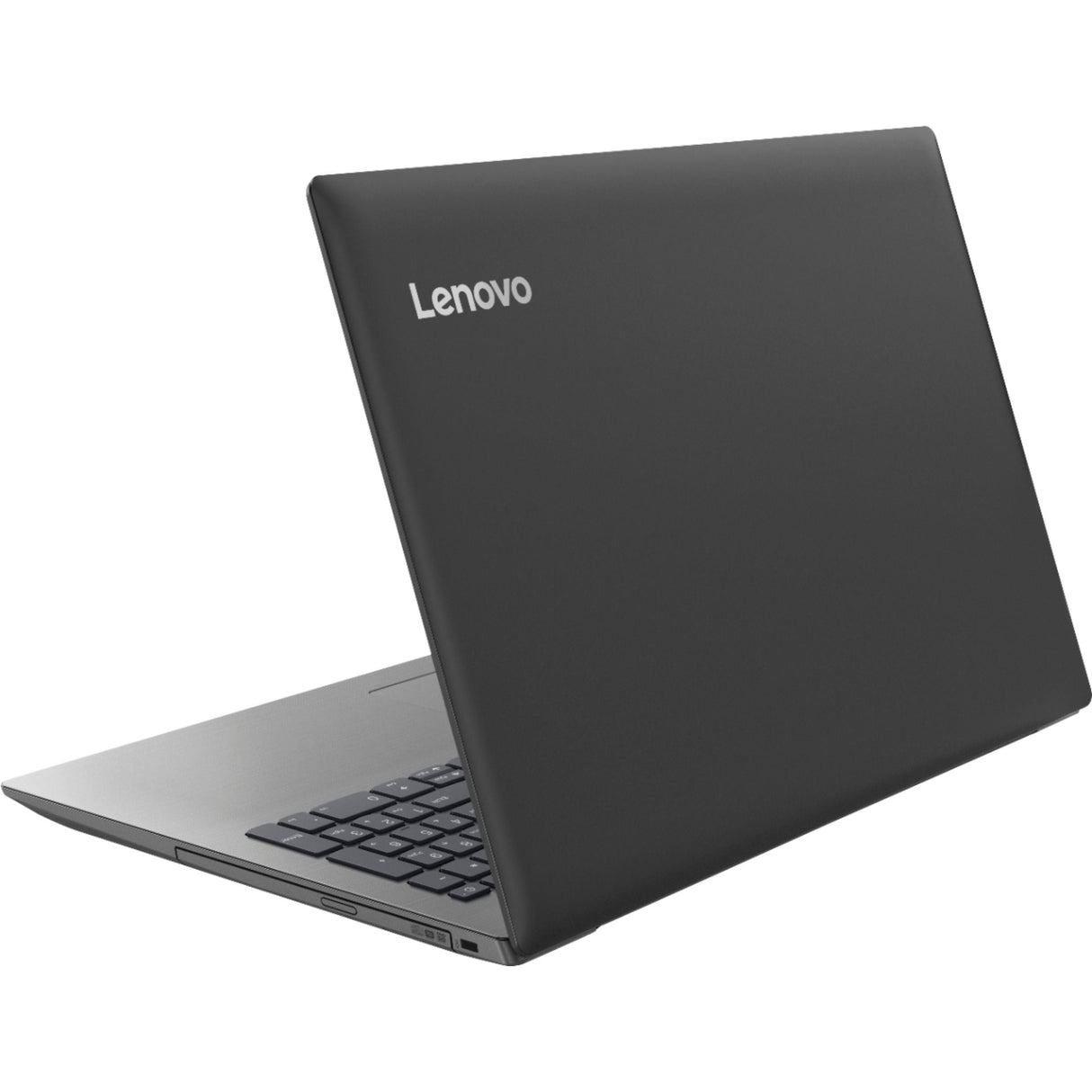 Lenovo IdeaPad 330-15ARR 81D200EHUK AMD Ryzen 5 8GB RAM 2TB HDD - Black