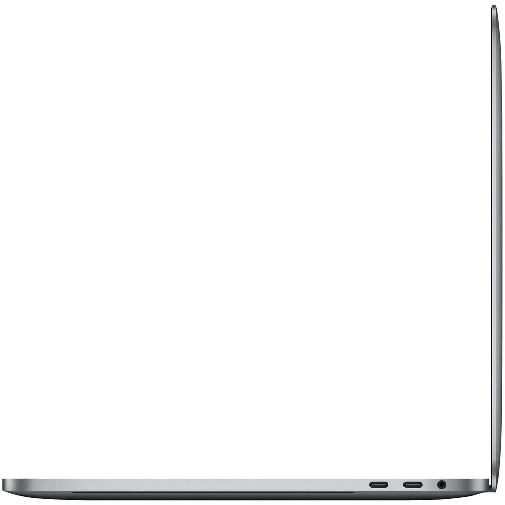 Apple MacBook Pro 13.3'' MLUQ2LL/A (2016) Intel Core i5-6360U 8GB RAM 256GB Silver
