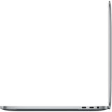 Apple MacBook Pro 13.3'' MLUQ2LL/A (2016) Intel Core i5-6360U 8GB RAM 256GB Silver
