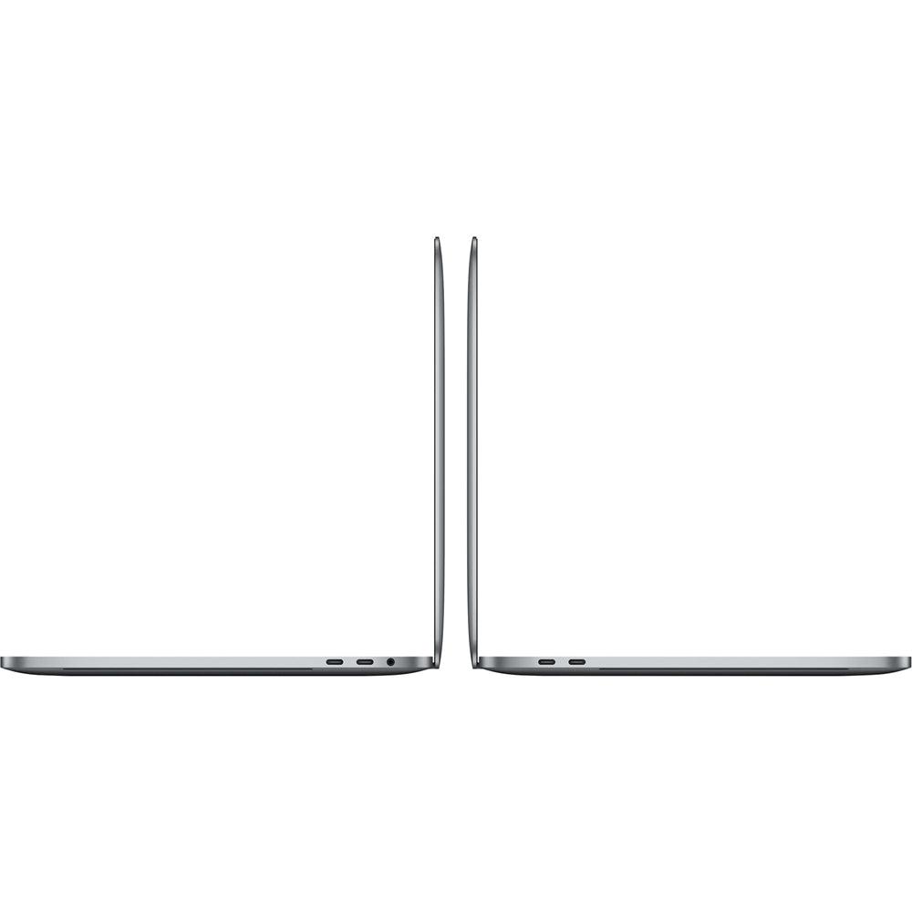 Apple MacBook Pro 13.3'' MLUQ2LL/A (2016) Intel Core i5-6360U 8GB RAM 256GB Silver