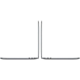 Apple MacBook Pro 13.3'' MLUQ2LL/A (2016) Intel Core i5-6360U 8GB RAM 256GB Silver