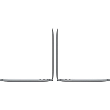 Apple MacBook Pro 13.3'' MLUQ2LL/A (2016) Intel Core i5-6360U 8GB RAM 256GB Silver