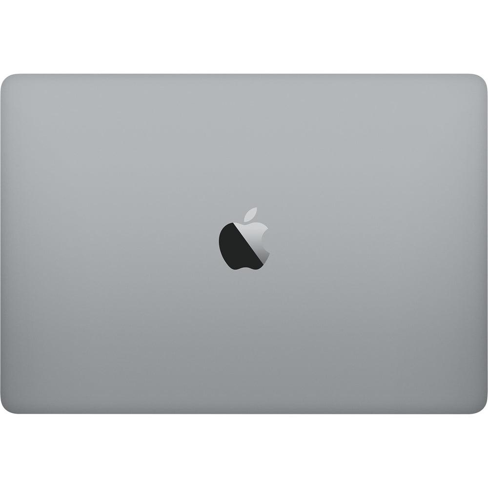Apple - Mac Book Pro 2016 13inch スペースグレイ Apple MacBook Pro 13