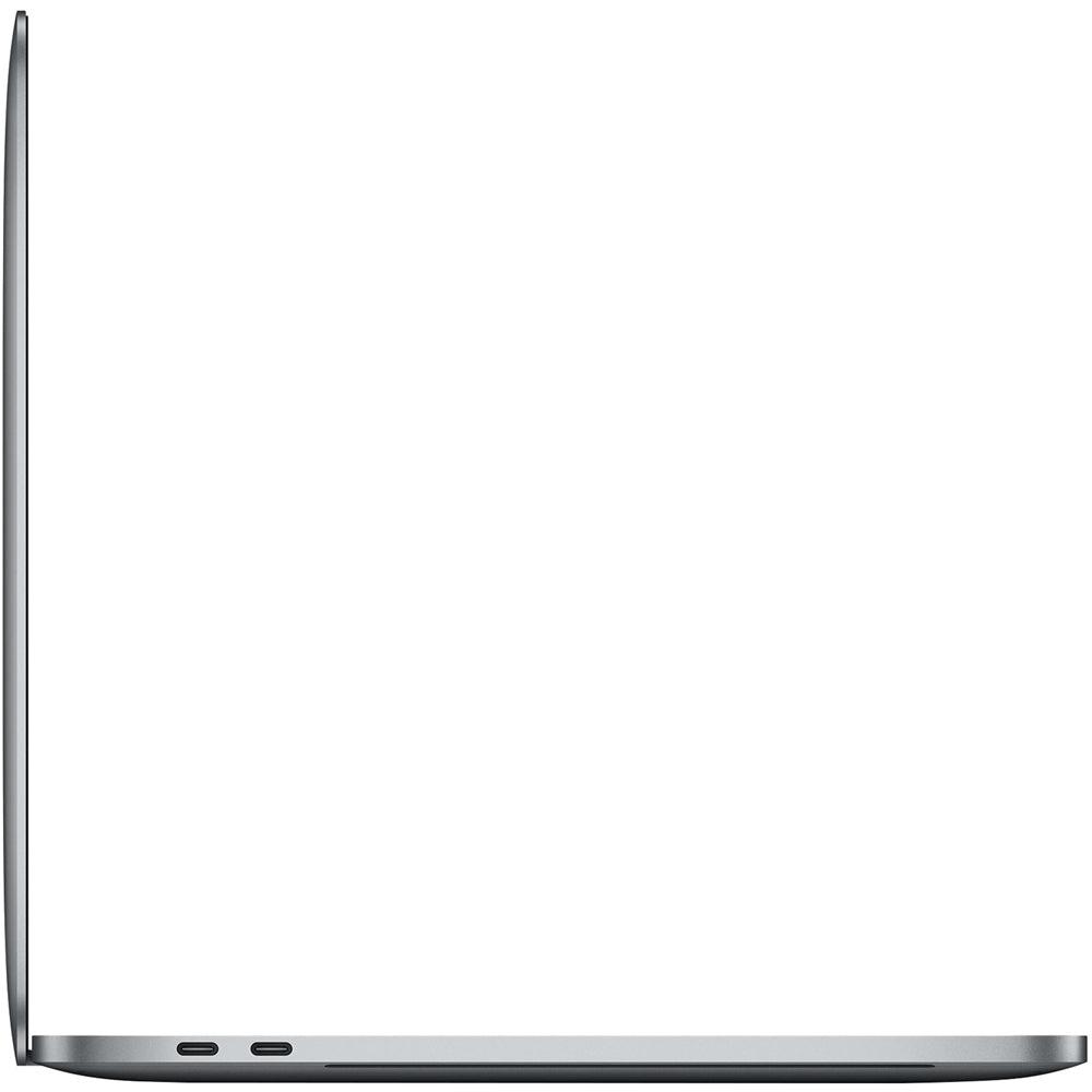 Apple MacBook Pro 13.3'' MLUQ2LL/A (2016) Intel Core i5-6360U 8GB RAM 256GB Silver