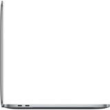 Apple MacBook Pro 13.3'' MLUQ2LL/A (2016) Intel Core i5-6360U 8GB RAM 256GB Silver