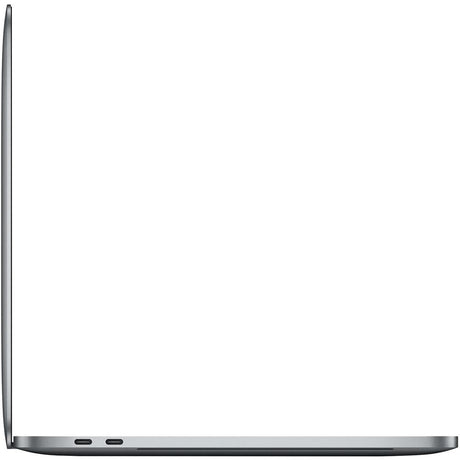 Apple MacBook Pro 13.3'' MLUQ2LL/A (2016) Intel Core i5-6360U 8GB RAM 256GB Silver