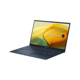 Refurbished ASUS ZenBook 15 UM3504DA AMD Ryzen 7 7735U 16GB RAM 512GB - Blue - Excellent - No Charger
