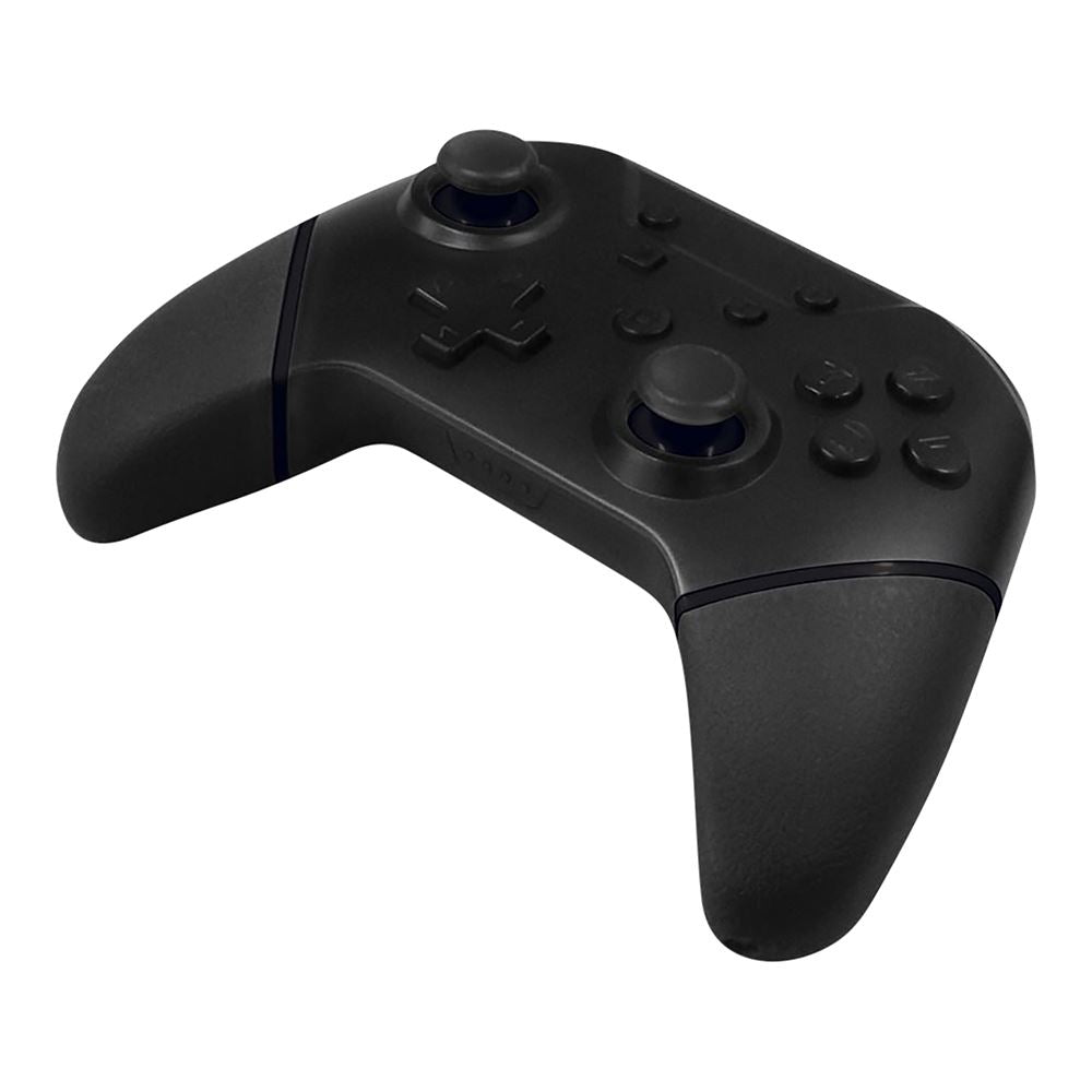 Armor3 Nuchamp Wireless Game Controller - Black