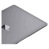 Apple MacBook 12'' MNYG2LL/A (2017) Laptop Intel Core i5 8GB RAM 512GB - Space Grey - New