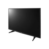 LG 43" LED-backlit LCD TV - Refurbished Good