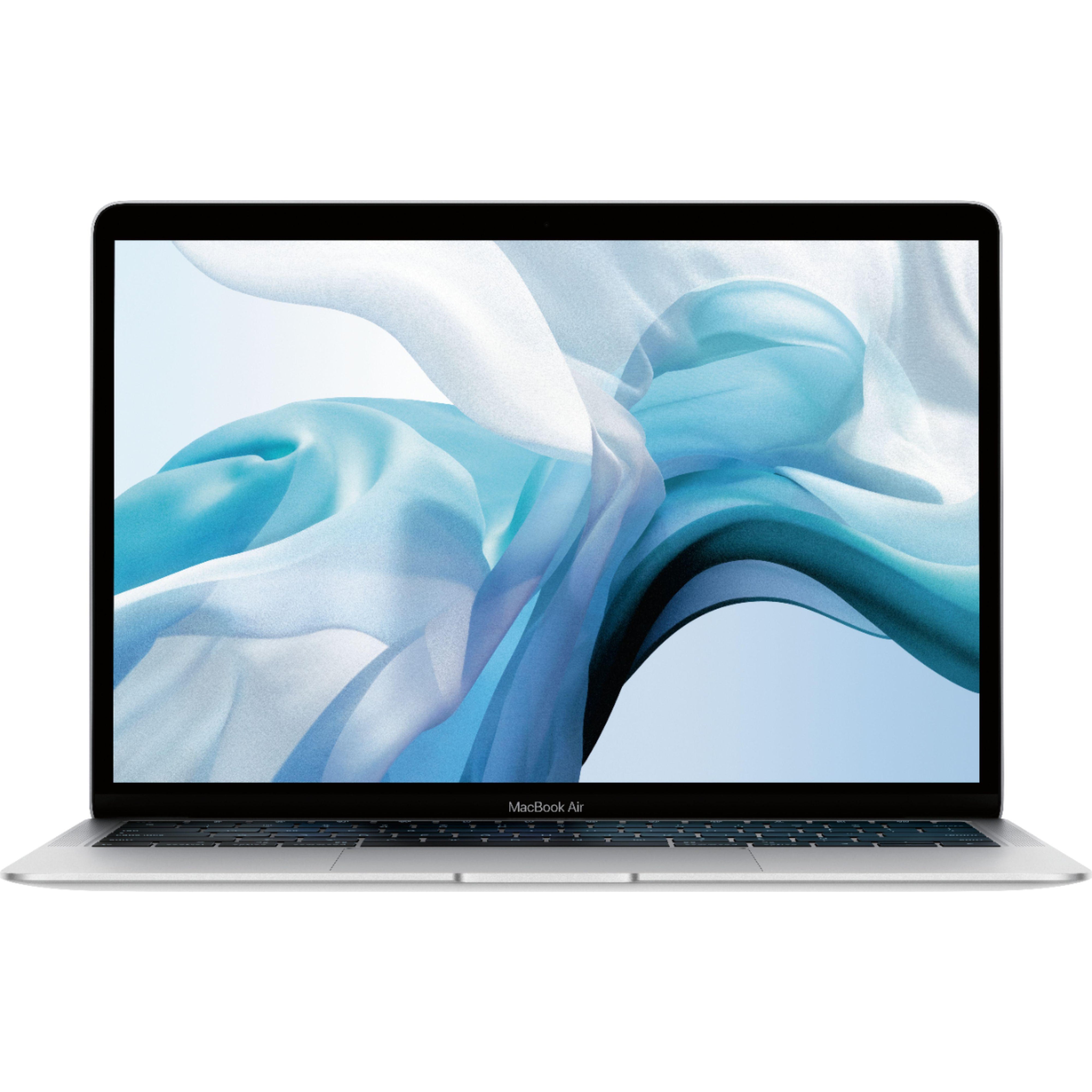 Apple MacBook Air 13.3'' MVFK2LL/A Intel i5 8GB RAM 128GB - Pristine