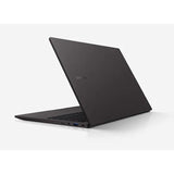 Refurbished Samsung Galaxy Book 2 Intel Core i5-1235u 8GB RAM 256GB - Black - Good