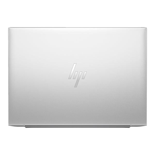 HP EliteBook 840 14"G11 Notebook PC, Intel Core Ultra 5 135U 16GB RAM 256GB SSD Silver
