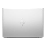 HP EliteBook 840 14"G11 Notebook PC, Intel Core Ultra 5 135U 16GB RAM 256GB SSD Silver