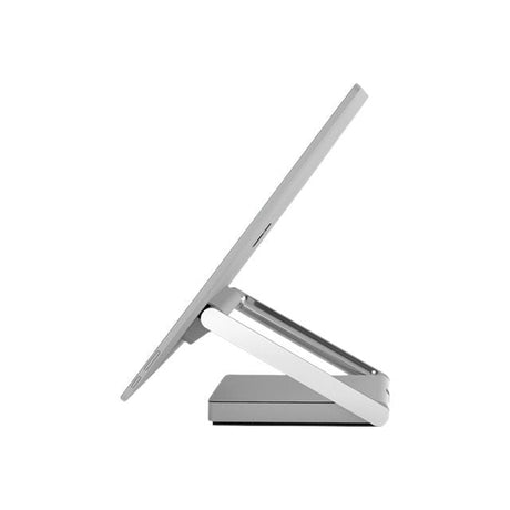 Microsoft Surface Studio 2 All In One Intel Core i7 32GB RAM 1TB HDD - Black - Refurbished Excellent