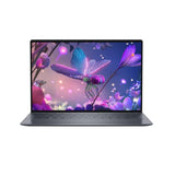 Dell XPS 9320 13" Intel Core i7-1260P, 1.49GHz 16GB RAM 512GB SSD Grey