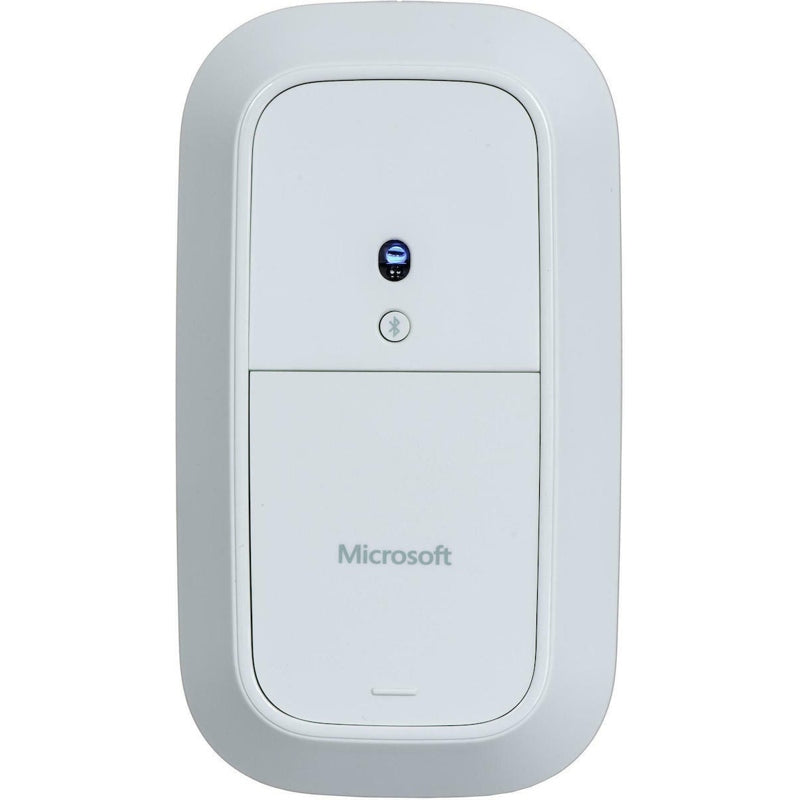 Microsoft Modern Mobile Mouse - White