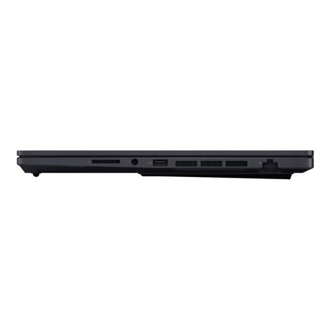 Refurbished ASUS ProArt StudioBook 16 Intel Core i9-11900H 64GB RAM 1TB - Black - Excellent