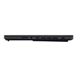 Refurbished ASUS ProArt StudioBook 16 Intel Core i9-11900H 64GB RAM 1TB - Black - Excellent