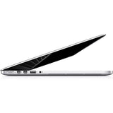 Refurbished Apple MacBook Pro 13" (2014) Intel Core i5-4278U 8GB RAM 128GB Silver - Fair - Distorted Speaker & Reflective Screen Damage