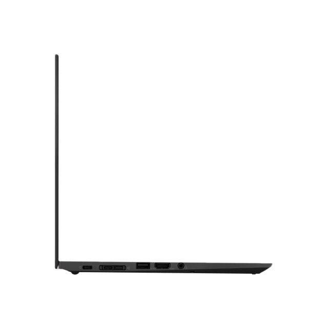 Refurbished Lenovo Thinkpad X395 AMD Ryzen 7 Pro 3700U 16GB RAM 256GB - Excellent