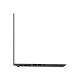 Refurbished Lenovo Thinkpad X395 AMD Ryzen 7 Pro 3700U 16GB RAM 256GB - Excellent