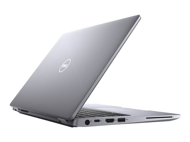 Dell Latitude 5310 Intel Core i5-10210U 1.60 GHz, 16GB RAM 3200.00 MHZ DDR4 256GB SSD, Grade Good